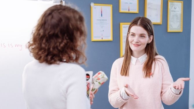 Ausbildung als Industriekauffrau / Industriekaufmann (m/w/d) in Lippstadt und Umgebung